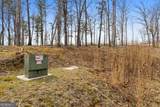 LOT 162 Ridge Drive - Photo 12