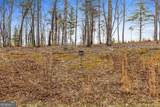 LOT 162 Ridge Drive - Photo 13