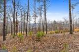 LOT 162 Ridge Drive - Photo 14