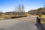 LOT 162 Ridge Drive - Photo 15