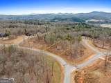 LOT 162 Ridge Drive - Photo 2