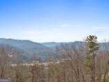 LOT 162 Ridge Drive - Photo 3