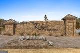 LOT 162 Ridge Drive - Photo 5