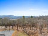 LOT 162 Ridge Drive - Photo 6