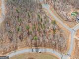 LOT 162 Ridge Drive - Photo 7