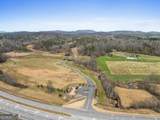 LOT 162 Ridge Drive - Photo 8