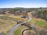 LOT 162 Ridge Drive - Photo 9