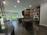 6660 Granite Gate Pass - Photo 10