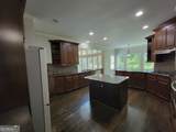 6660 Granite Gate Pass - Photo 11