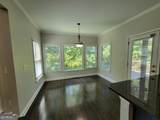 6660 Granite Gate Pass - Photo 12