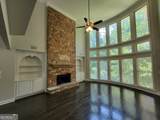 6660 Granite Gate Pass - Photo 14