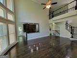 6660 Granite Gate Pass - Photo 15