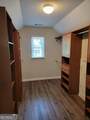 6660 Granite Gate Pass - Photo 18
