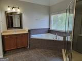 6660 Granite Gate Pass - Photo 19