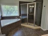 6660 Granite Gate Pass - Photo 20