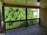 6660 Granite Gate Pass - Photo 21