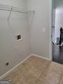 6660 Granite Gate Pass - Photo 22