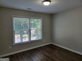 6660 Granite Gate Pass - Photo 23