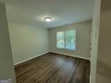 6660 Granite Gate Pass - Photo 26