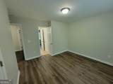 6660 Granite Gate Pass - Photo 27