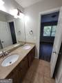 6660 Granite Gate Pass - Photo 28
