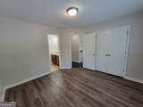 6660 Granite Gate Pass - Photo 29