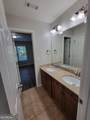 6660 Granite Gate Pass - Photo 30