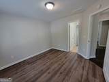 6660 Granite Gate Pass - Photo 31