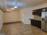 6660 Granite Gate Pass - Photo 34