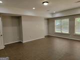 6660 Granite Gate Pass - Photo 35
