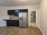 6660 Granite Gate Pass - Photo 36