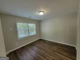 6660 Granite Gate Pass - Photo 38