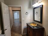 6660 Granite Gate Pass - Photo 39
