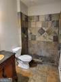 6660 Granite Gate Pass - Photo 40