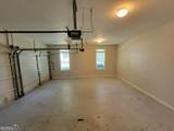 6660 Granite Gate Pass - Photo 41