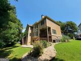 6660 Granite Gate Pass - Photo 42