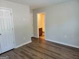 6660 Granite Gate Pass - Photo 43