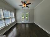 6660 Granite Gate Pass - Photo 5