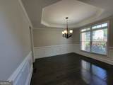 6660 Granite Gate Pass - Photo 7