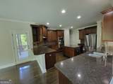 6660 Granite Gate Pass - Photo 9