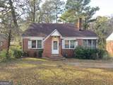 2169 Delowe Drive - Photo 1