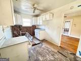 2169 Delowe Drive - Photo 10