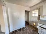 2169 Delowe Drive - Photo 11