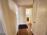 2169 Delowe Drive - Photo 12