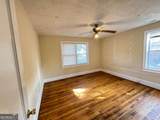 2169 Delowe Drive - Photo 13