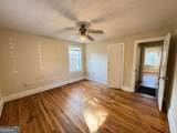 2169 Delowe Drive - Photo 14