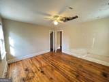 2169 Delowe Drive - Photo 15