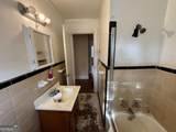 2169 Delowe Drive - Photo 16