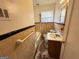 2169 Delowe Drive - Photo 17