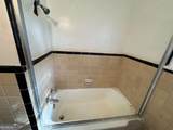 2169 Delowe Drive - Photo 18